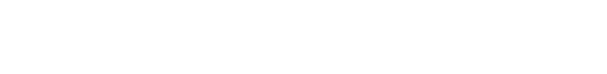 Arabic Tagline